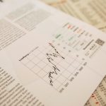 捕鱼王数字货币出款审核条件全面解析