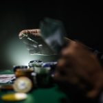 188金宝博亏损包赔政策全面解读