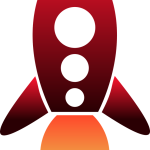 12bet鸿蒙2026白金版-官方入口APP下载安装IOS/Android手机版