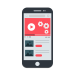 大乐透重构内核版-大乐透正版手机APP/IOS安卓下载/官方最新版安装