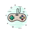 捕鱼王轮盘大师版-捕鱼王最新官方正版APP安装IOS/Android/手机版下载