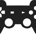 开云体育神话版-开云体育博彩APP安装包/IOS/安卓/官网登录入口