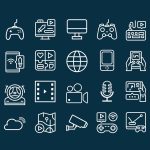 数字货币国际通用版-数字货币最新版博彩APP下载安装手机版正版