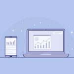 推牌九电竞比赛版-推牌九正版最新版APP下载IOS/安卓手机安装入口