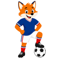 3D五花牛尊享版-3D五花牛手机版最新APP下载安装官方正版通道