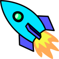 AOA金鲨银鲨安卓安全极速版-AOA金鲨银鲨最新官方APP安装包手机版苹果安卓
