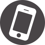 JJ斗地主新手福利版-JJ斗地主最新正版APP下载手机版IOS/Android入口