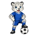 足球直播新用户福利版-足球直播官方最新版/IOS苹果/安卓手机/客户端安装