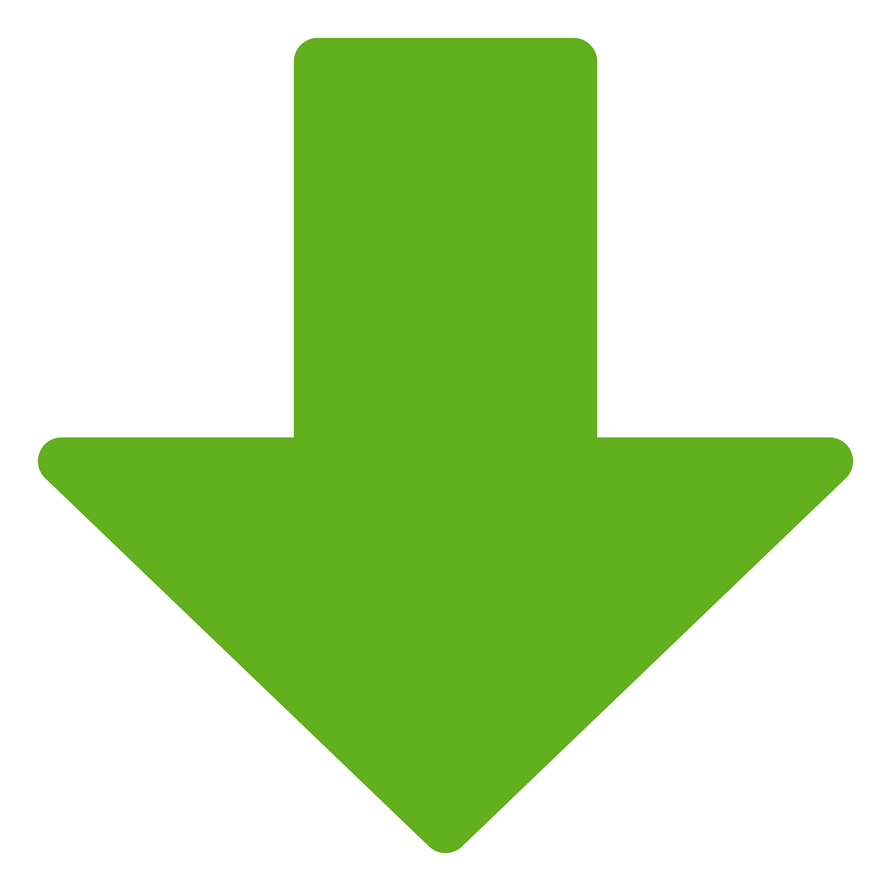 pixabay-1292814-690.png