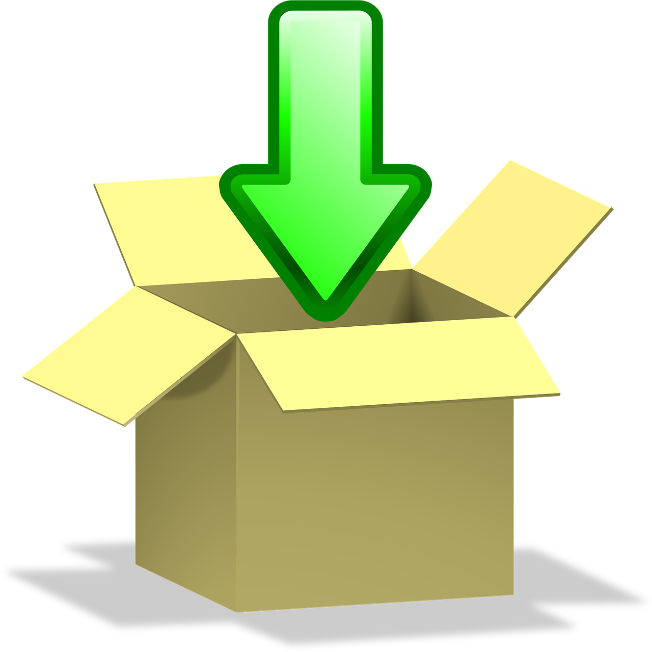 pixabay-1292866-741.png