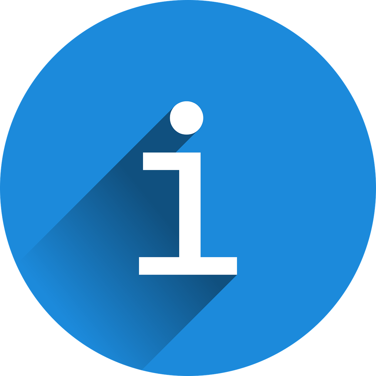 pixabay-1481584-481.png