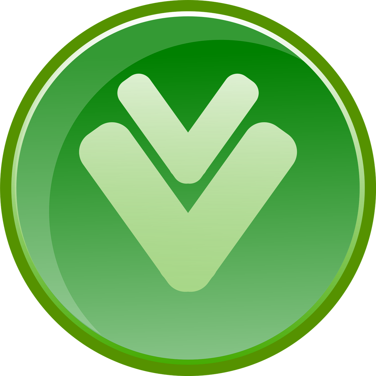 pixabay-154367-674.png