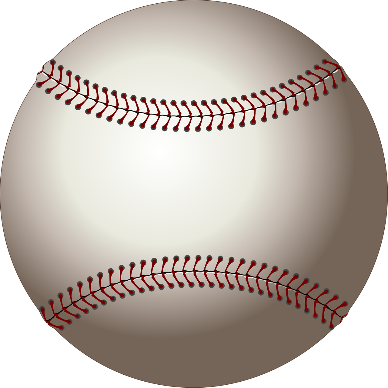 pixabay-157928-651.png