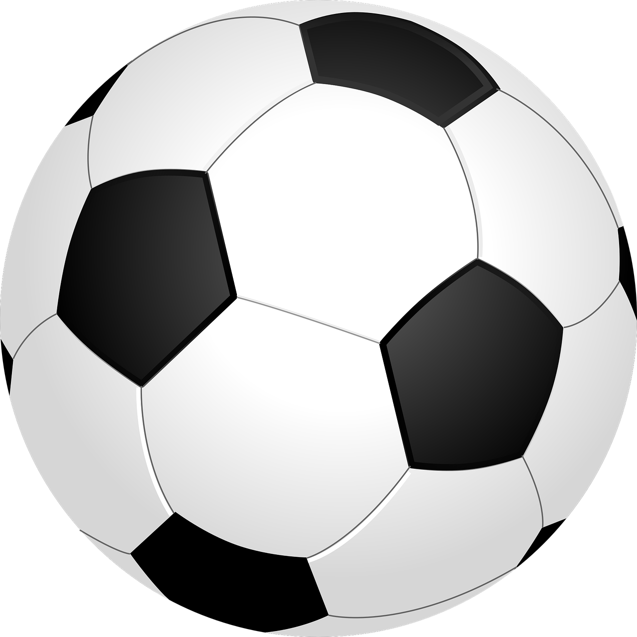 pixabay-157930-100.png