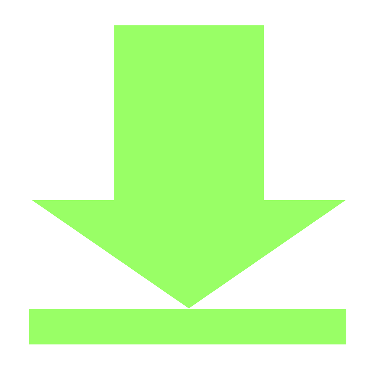 pixabay-1586558-747.png