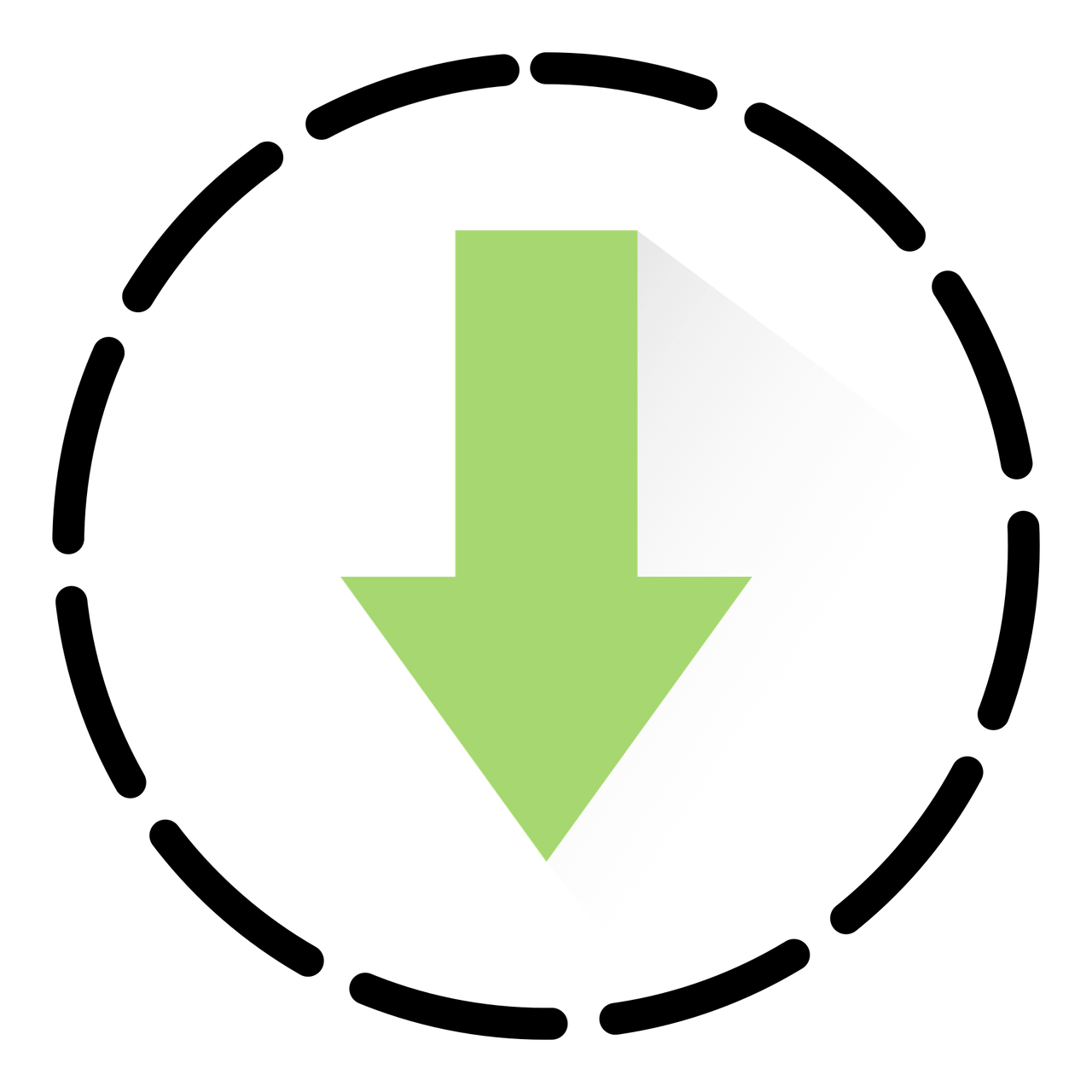 pixabay-1717155-694.png