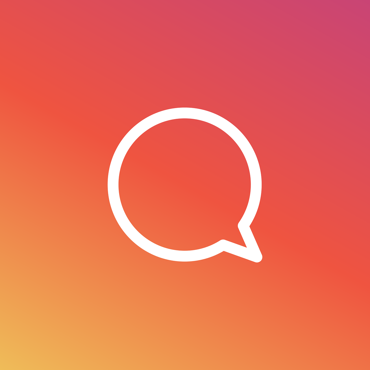 pixabay-1882320-724.png