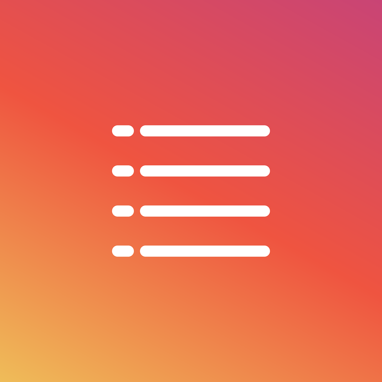 pixabay-1882326-16.png