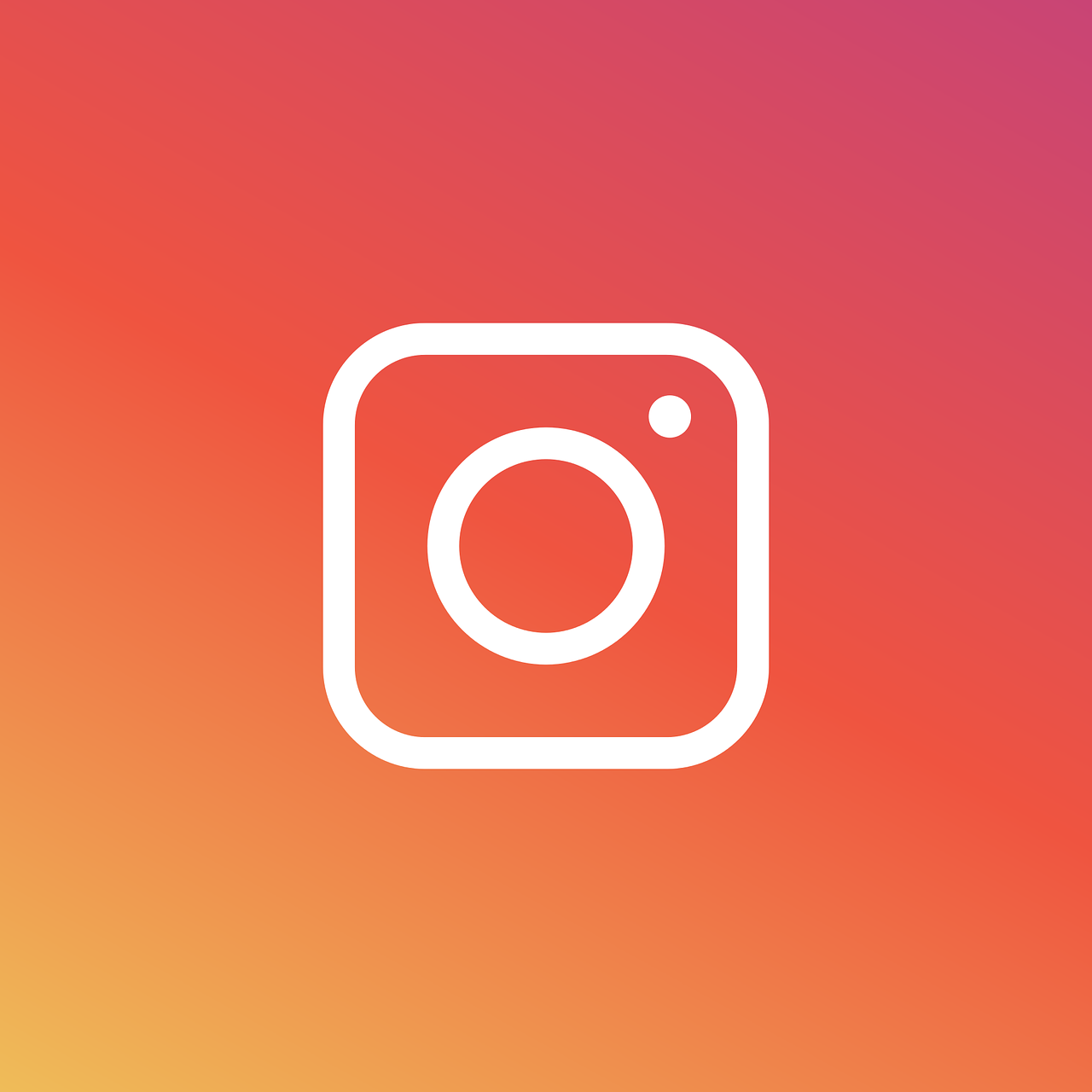 pixabay-1882330-453.png