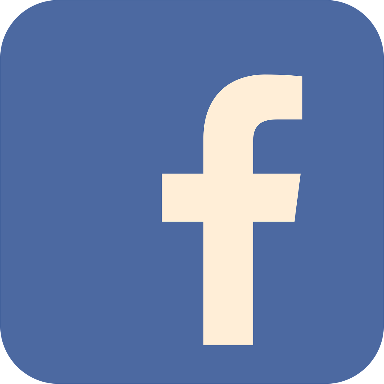 pixabay-2429746-91.png