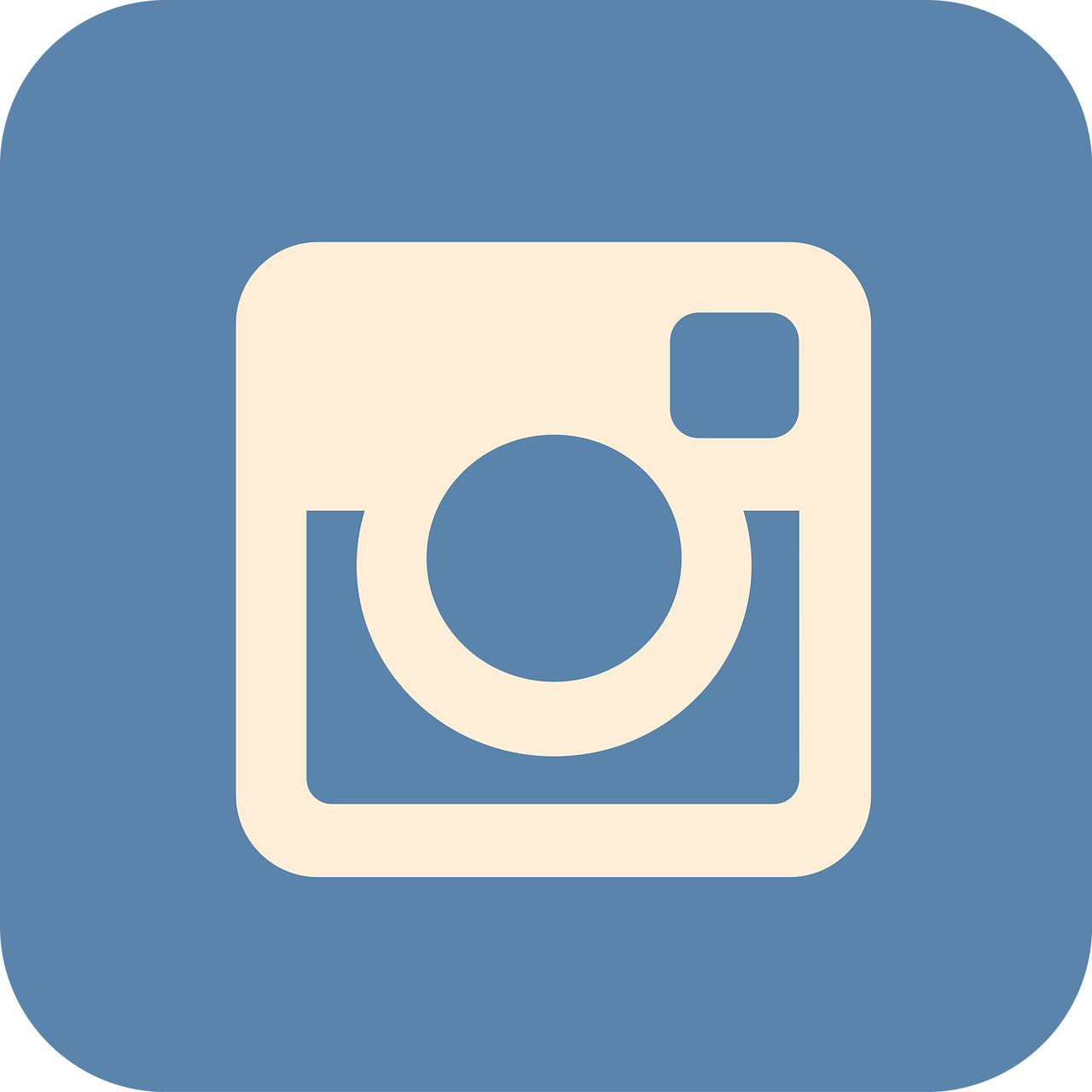 pixabay-2433265-52.png