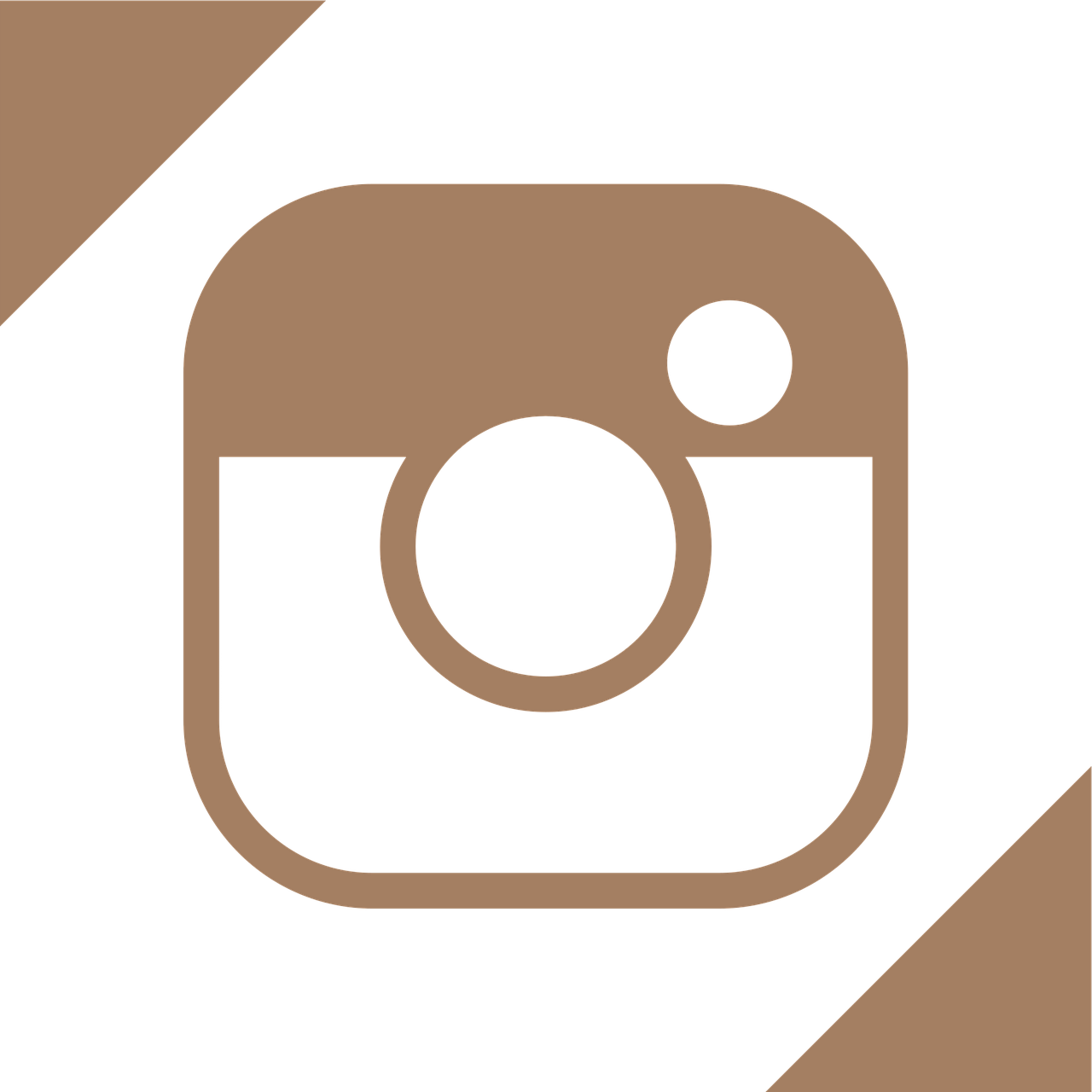 pixabay-2470871-464.png