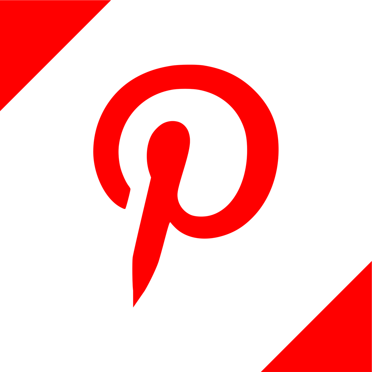 pixabay-2470872-58.png