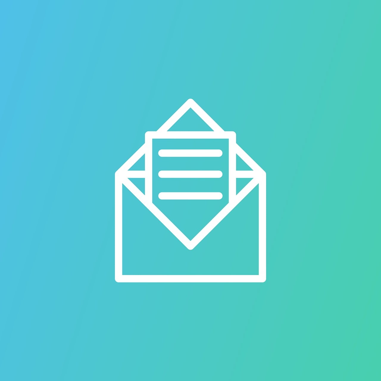 pixabay-2517420-727.jpg