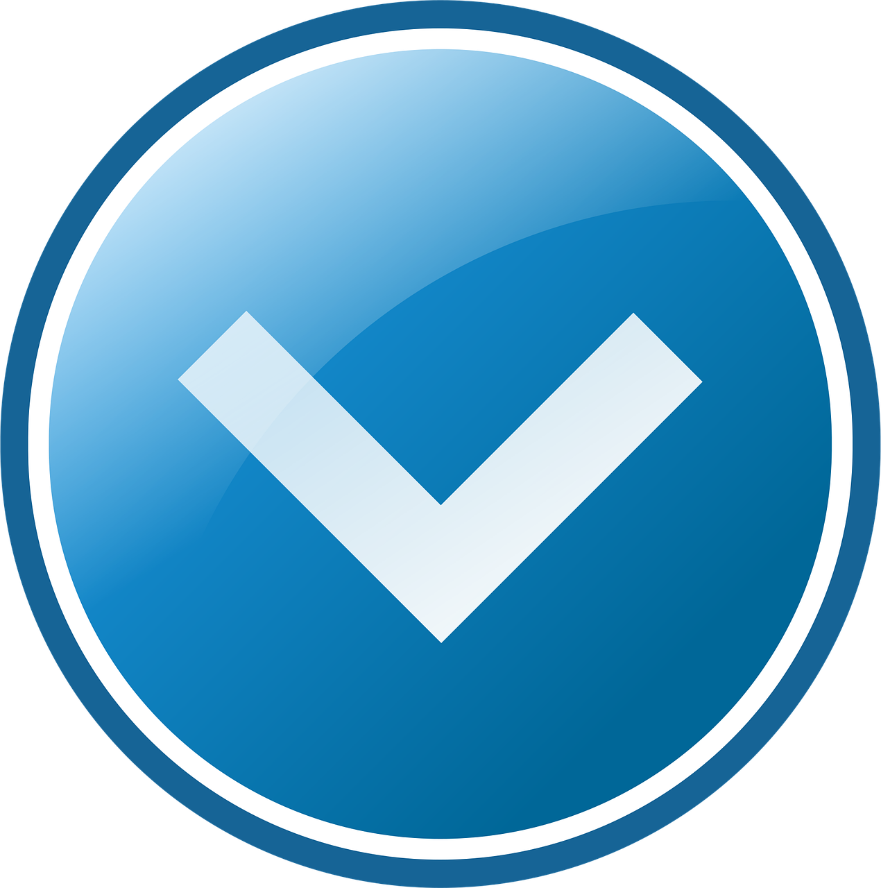 pixabay-29261-730.png