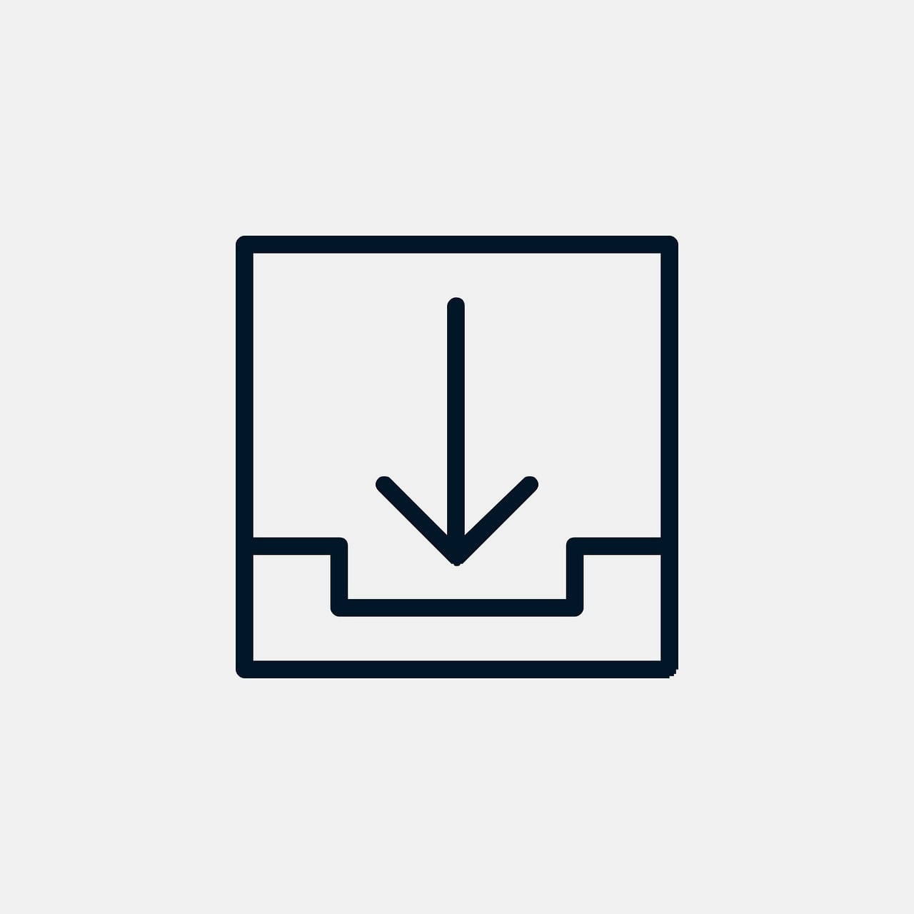 pixabay-2935354-744.jpg