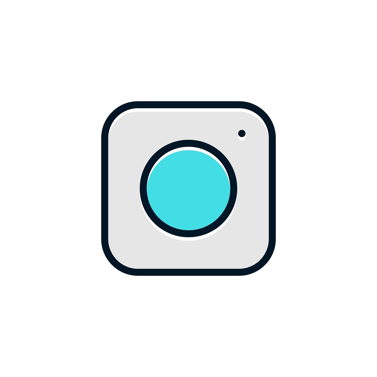pixabay-3000957-468.jpg