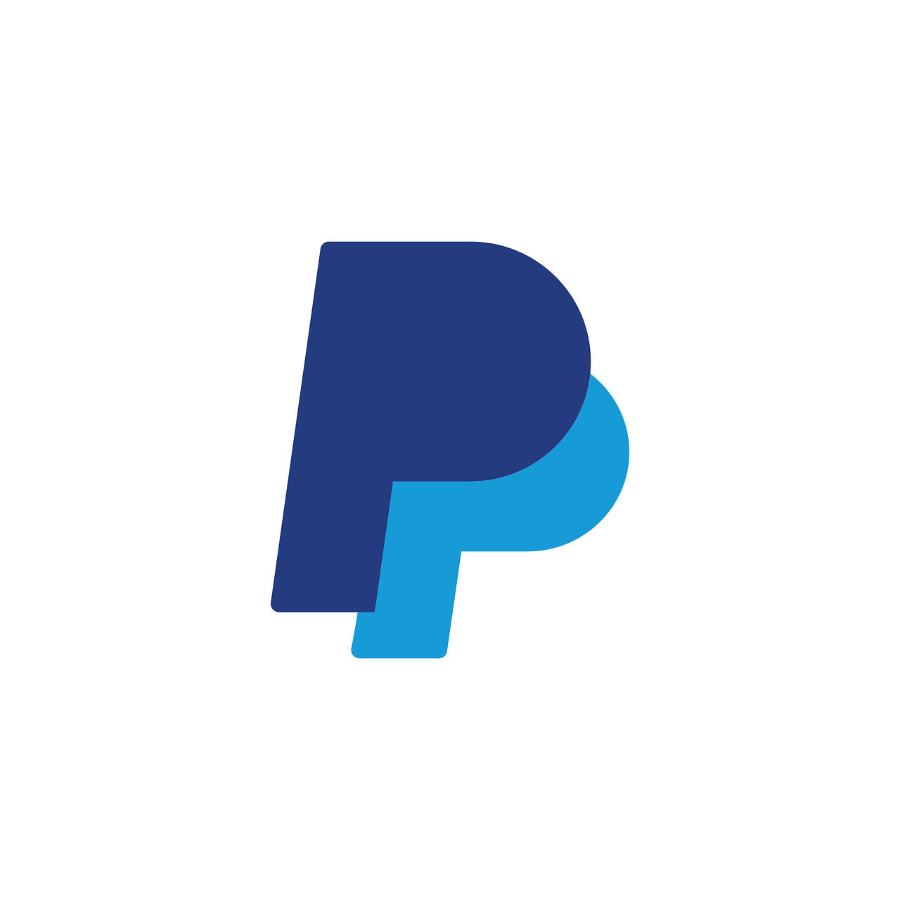 pixabay-3384015-90.png