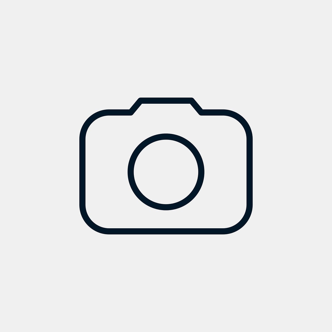 pixabay-3814055-53.jpg