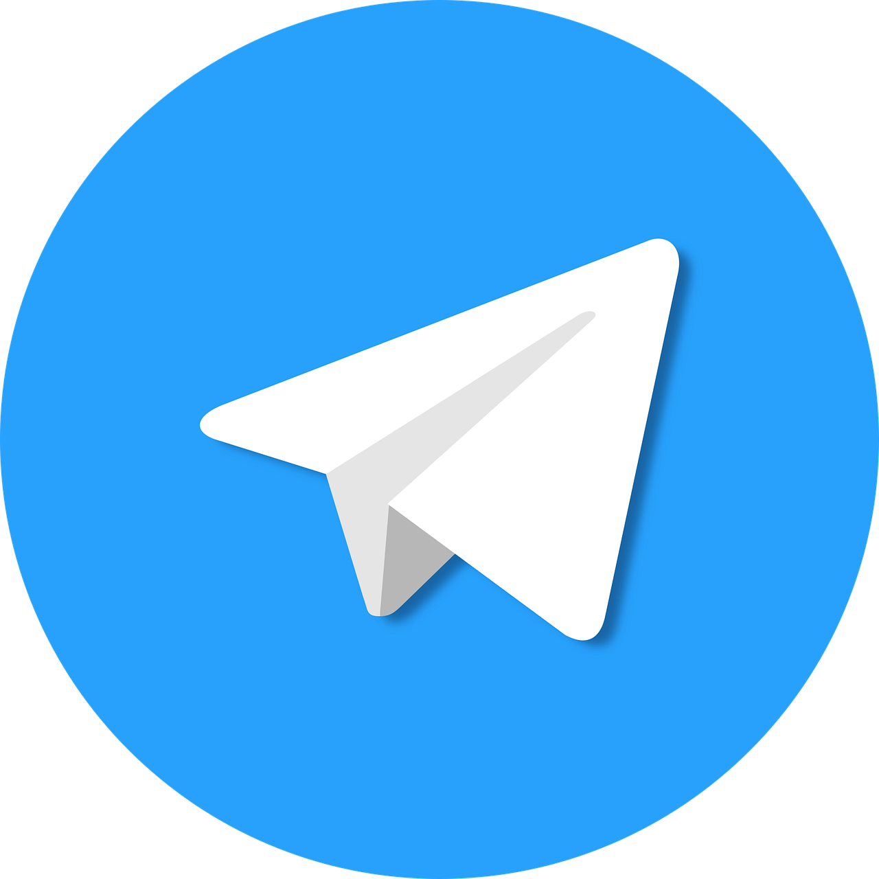 pixabay-5662082-746.png