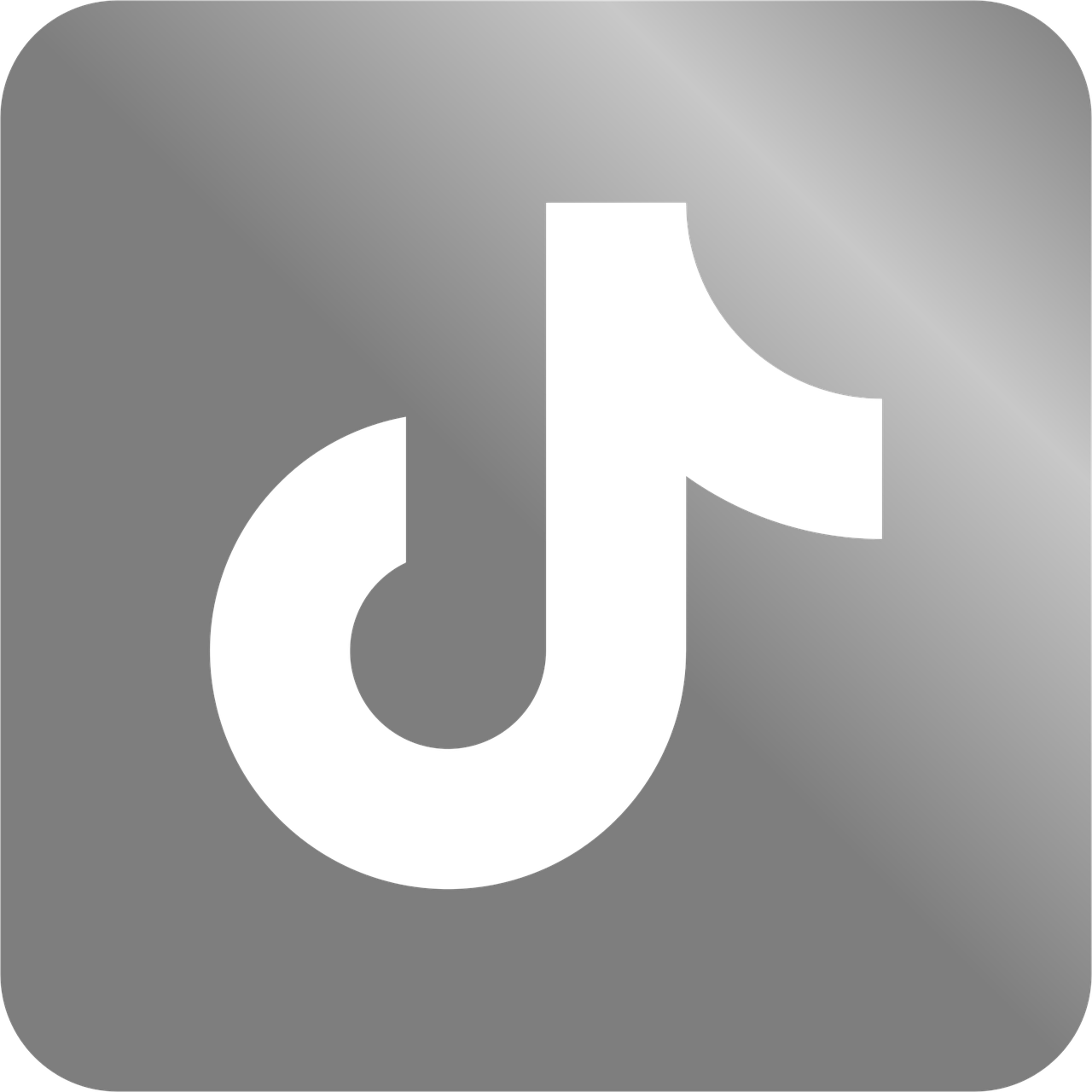 pixabay-7411567-5.png