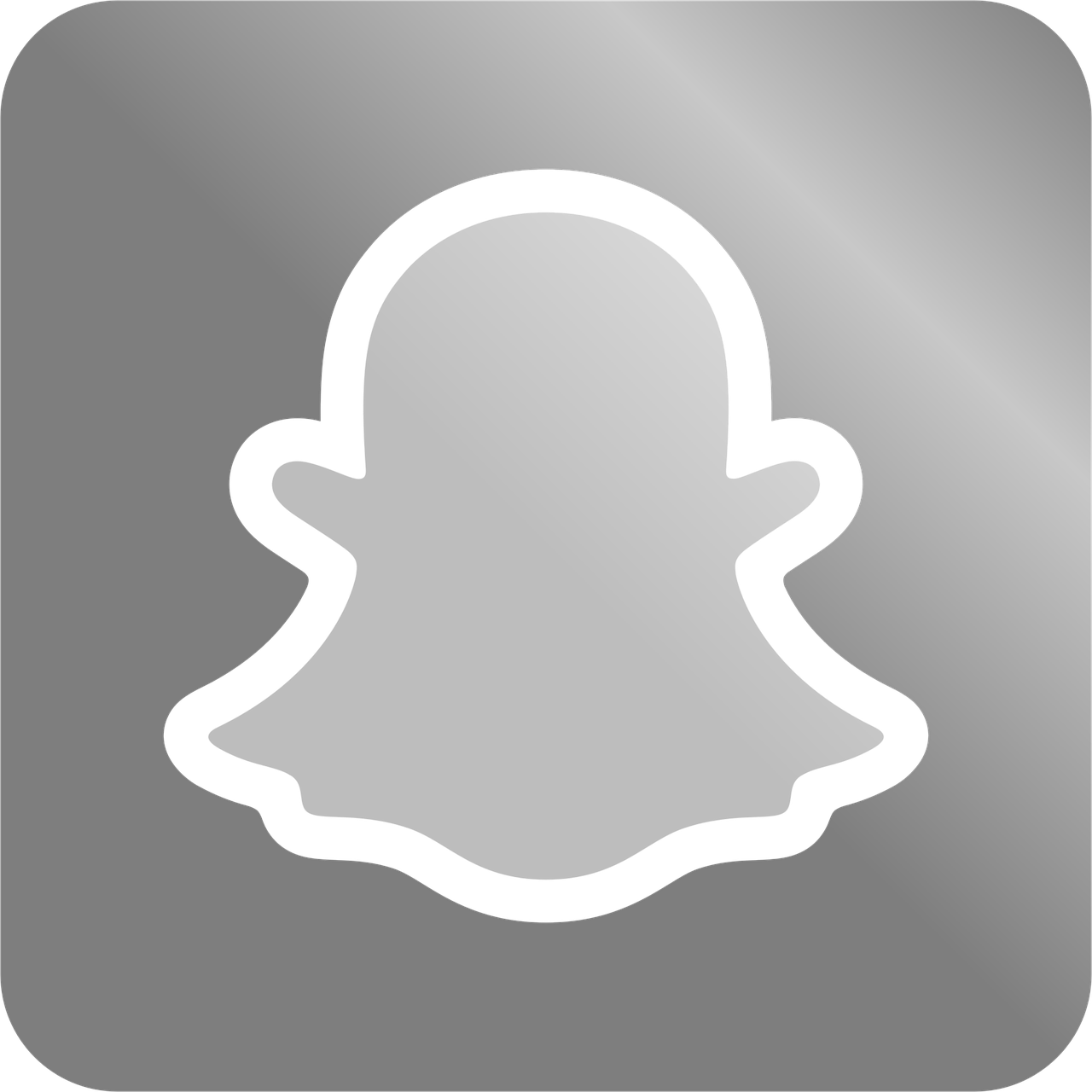 pixabay-7447519-472.png