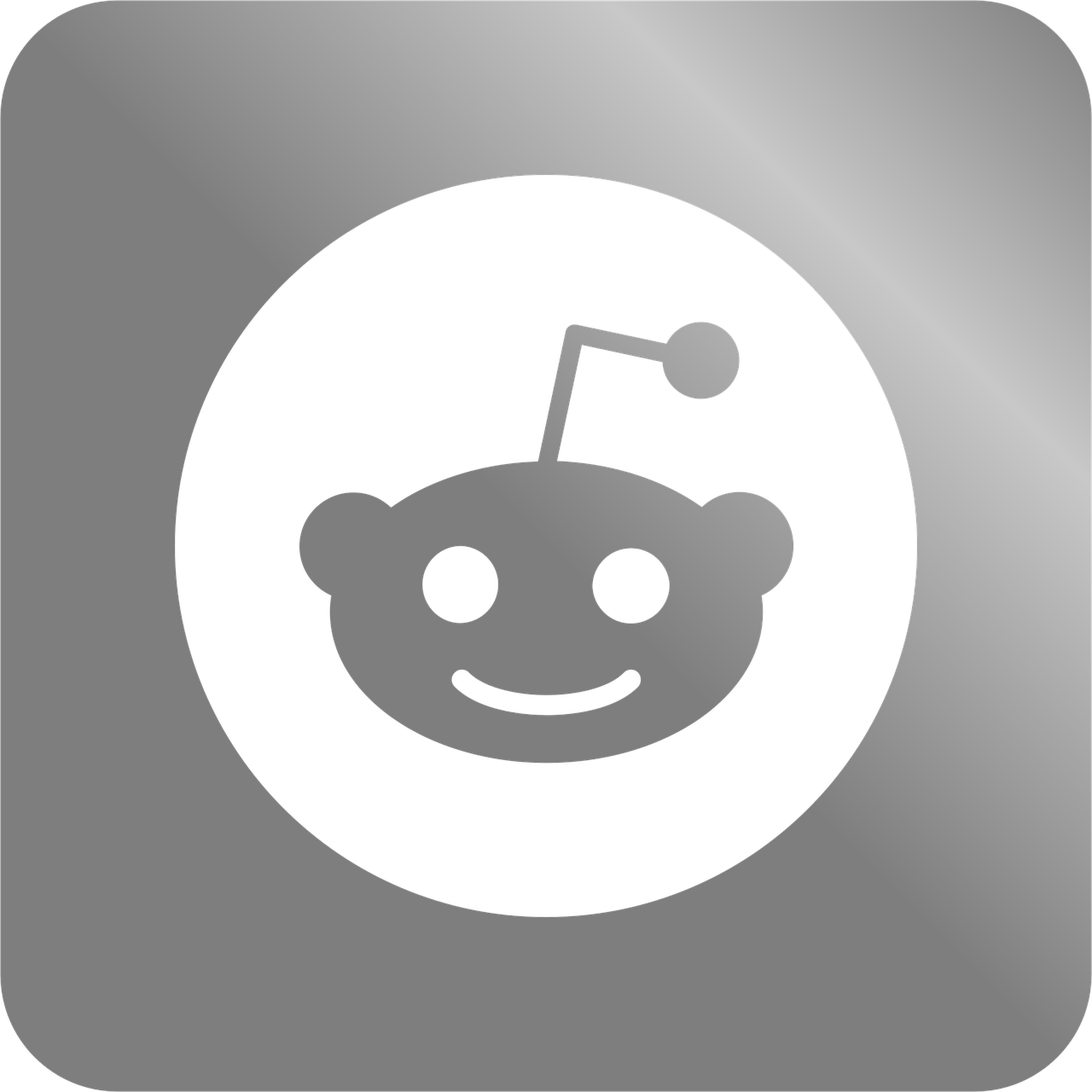 pixabay-7447598-709.png