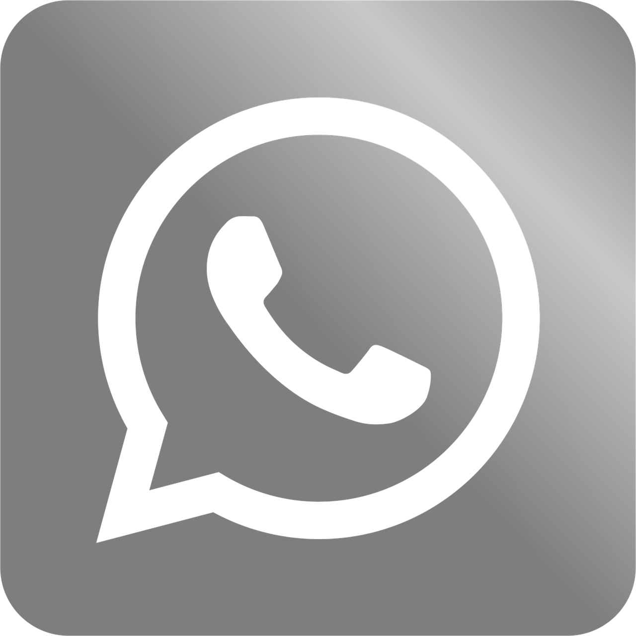 pixabay-7466235-677.png