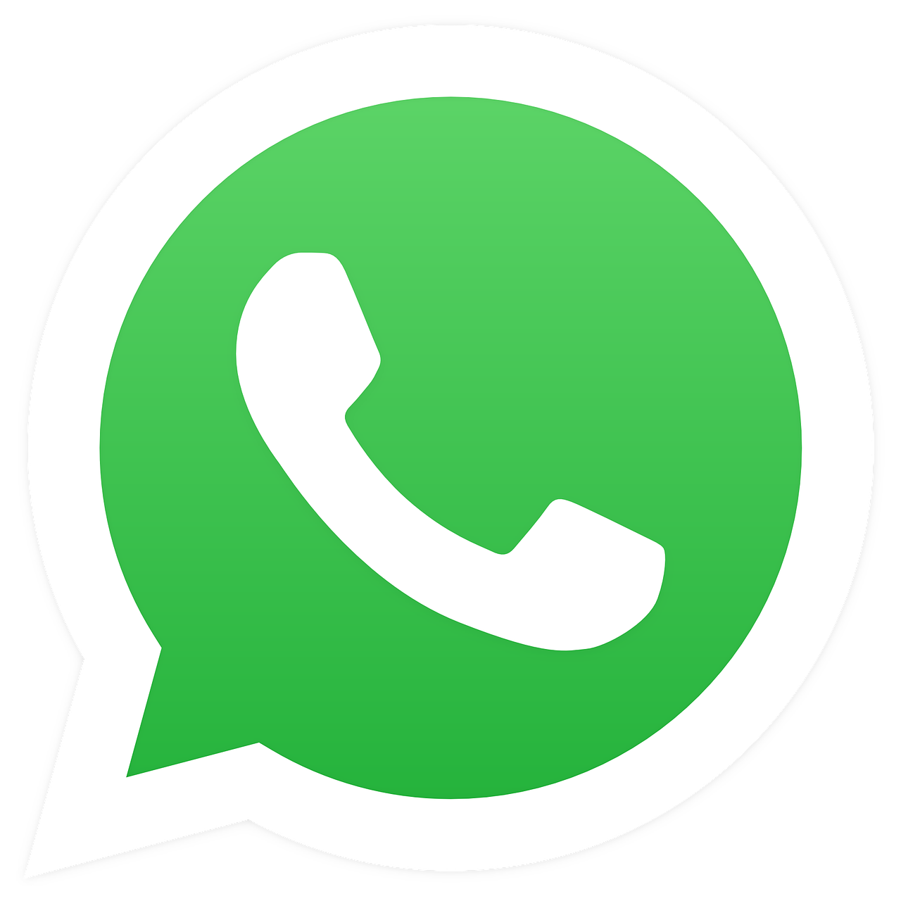 pixabay-873316-37.png