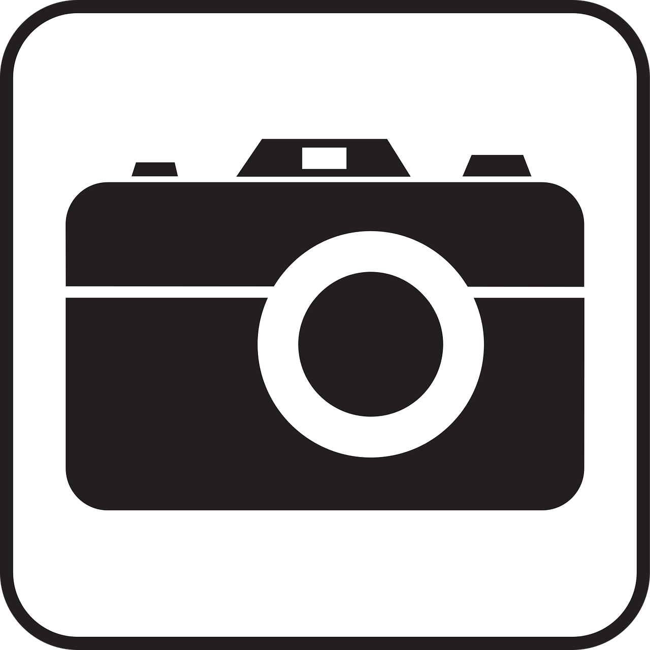 pixabay-99135-659.png