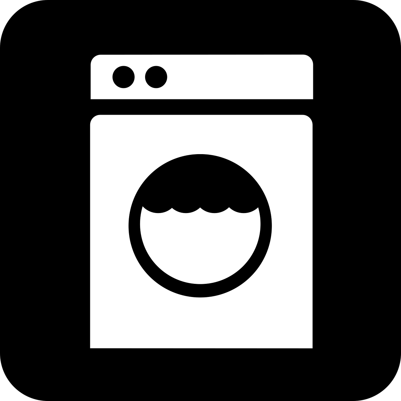 pixabay-99242-736.png